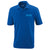 Core 365 Origin Short-Sleeve Polo - Men's Tall