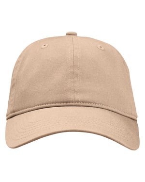 Champion Twill Dad Cap