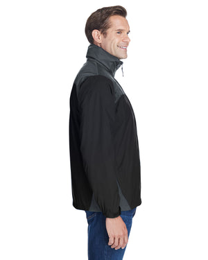 Columbia Men's Glennaker Lake™ Rain Jacket