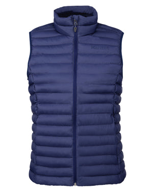 Marmot Ladies' Echo Featherless Vest