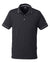 Puma Golf Men's Cloudspun Monarch Polo