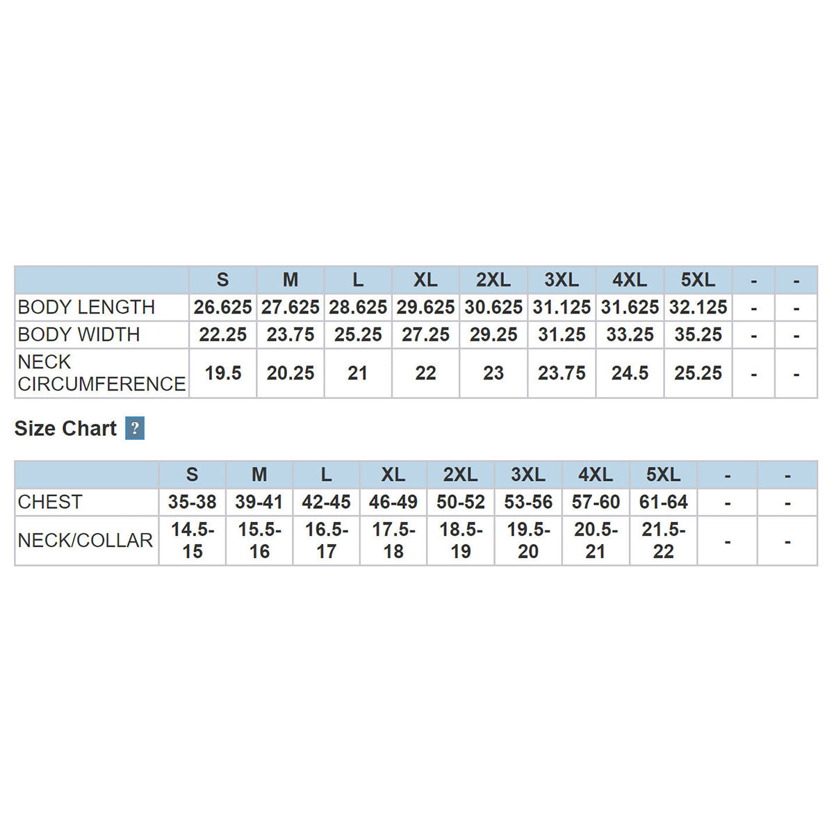 Core365 Packable Lite Unlined Vest - Men ACCE703