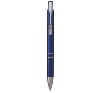 The Mirage Pen - Blue