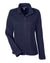 Devon & Jones Ladies' Bristol Full-Zip Sweater Fleece Jacket