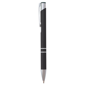 The Venetian Pen - Black