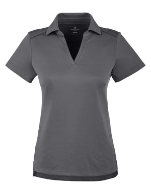 Spyder Ladies' Freestyle Polo