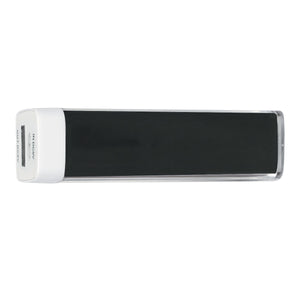 Charge-it-up Power Bank HT_2650 - Black