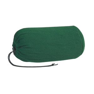 Keep Warm Buddy Set - Forest Green