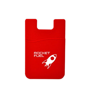 Smart Phone Wallet - CM8499 -