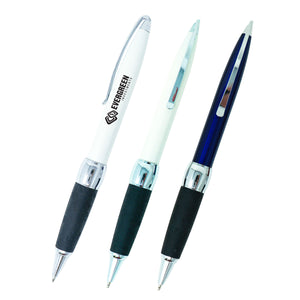 Elite Pen