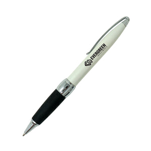 Elite Pen
