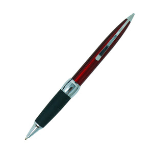 Elite Pen - Red