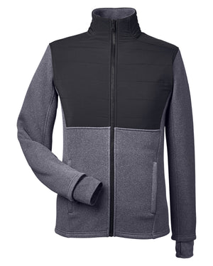 Spyder Men's Pursuit Jacket