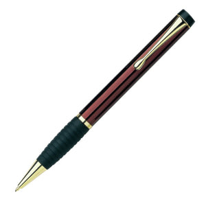 Elite Pen - Red