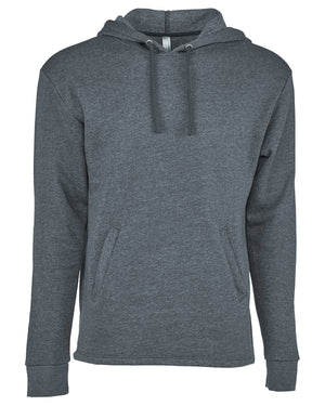 Next Level Apparel Adult PCH Pullover Hoodie