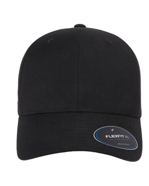 Yupoong Flexfit Nu® Adjustable Cap