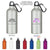 20 Oz. Aluminum Bike Bottle