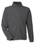 Spyder Men's Glydelite Jacket