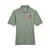 Men's 5.6 oz. Easy Blend Polo - M265