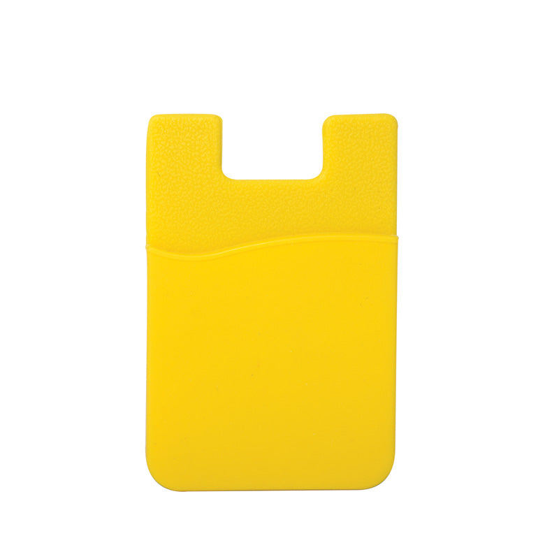 Smart Phone Wallet - CM8499 -