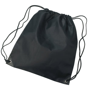 Large Sports Pack (HT_3072S) - Black