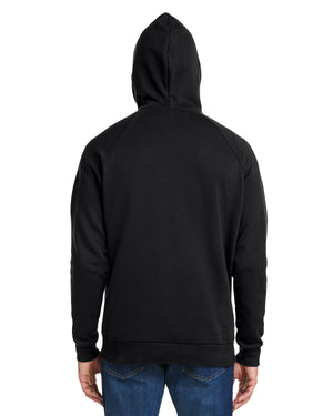 Under Armour Men's Rival Fleece Full-Zip