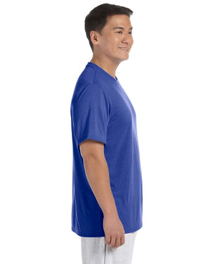 Gildan Adult Performance® T-Shirt