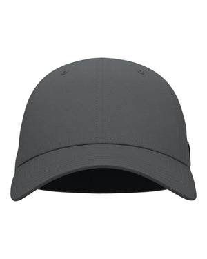 Under Armour Unisex Team Blitzing Cap