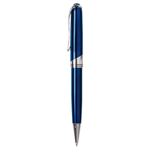 Executive Pen - Blue