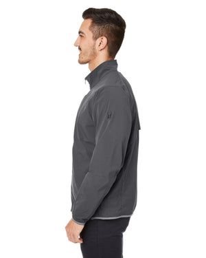 Spyder Men's Glydelite Jacket