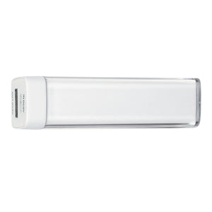 Charge-it-up Power Bank HT_2650 - White