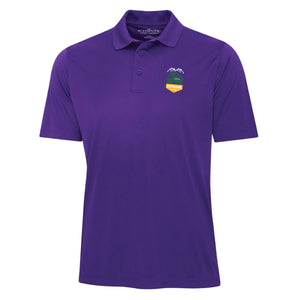 Pro Team Sport Shirt