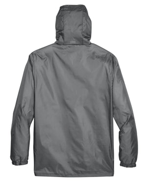 Team 365 Adult Zone Protect Lightweight Jacket