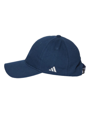 Adidas Sustainable Organic Relaxed Cap