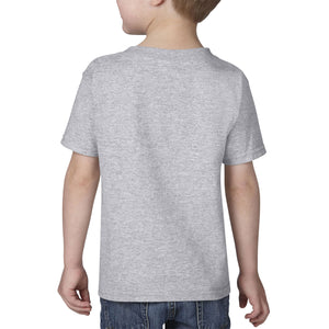 Gildan Toddler Heavy Cotton™ T-Shirt