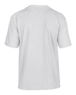 Gildan Youth Performance® T-Shirt