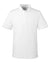 Puma Golf Men's Icon Golf Polo