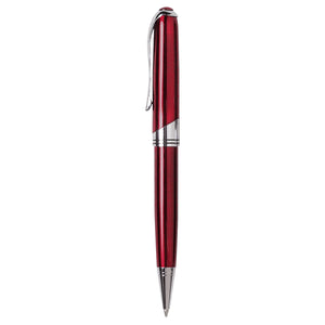 Executive Pen - Red