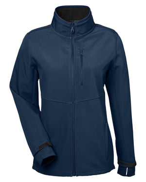 Spyder Ladies' Touring Jacket