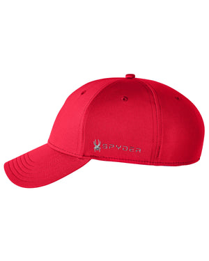 Spyder Adult Frostbit Cap