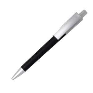 Flex Pen - Black