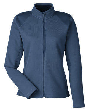 Spyder Ladies' Constant Canyon Sweater