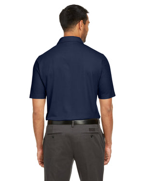 Core365 Men's Tall Fusion ChromaSoft™ Pique Polo