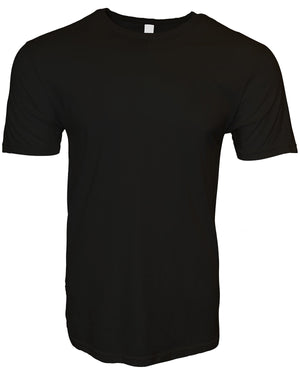 Threadfast Epic Unisex T-Shirt