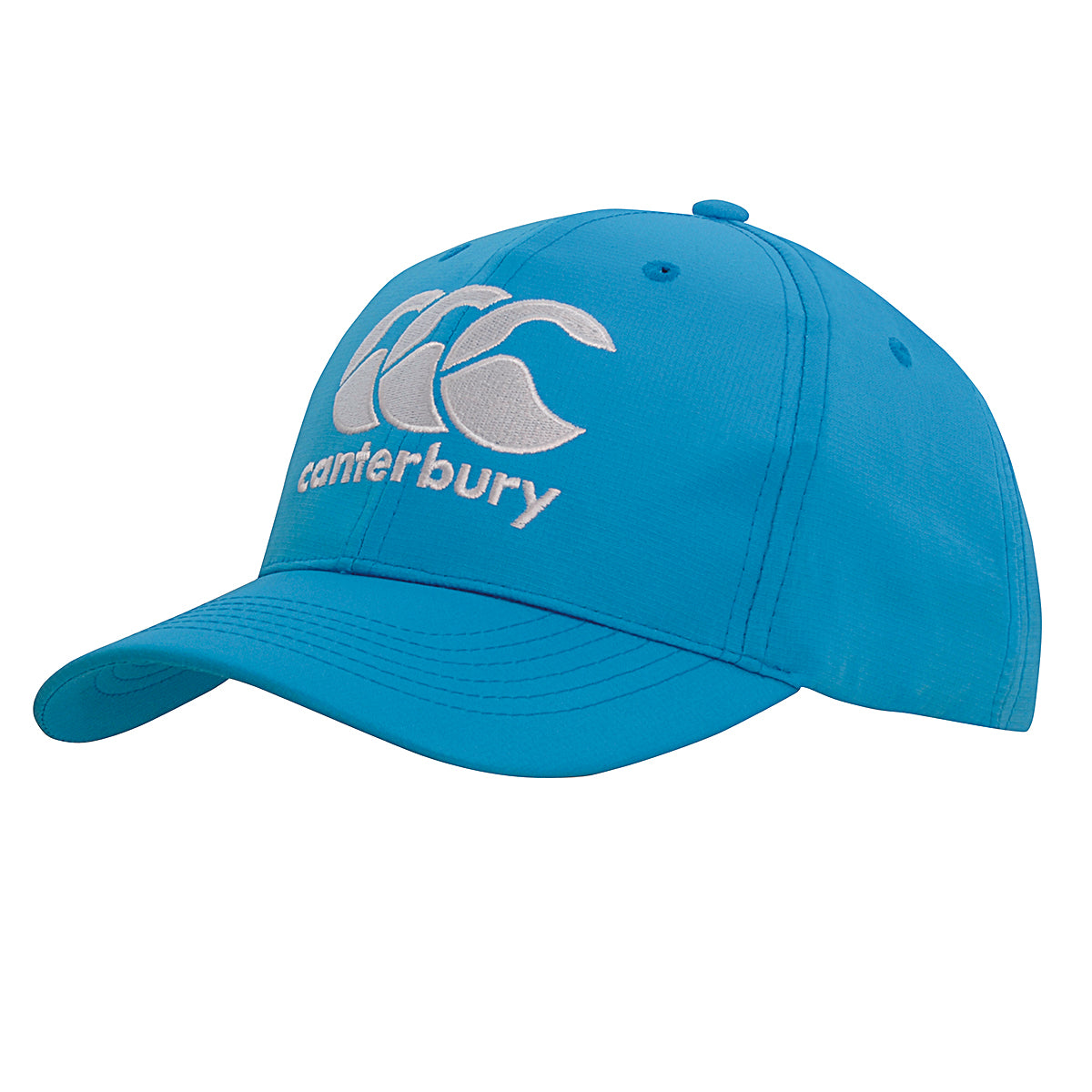 Sports Ripstop Cap - CM4148