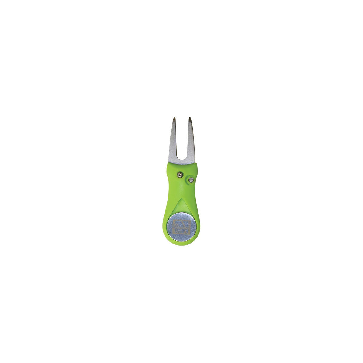 Golf Divot Tool - CM0007 - Green