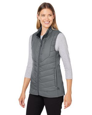 Spyder Ladies' Challenger Vest