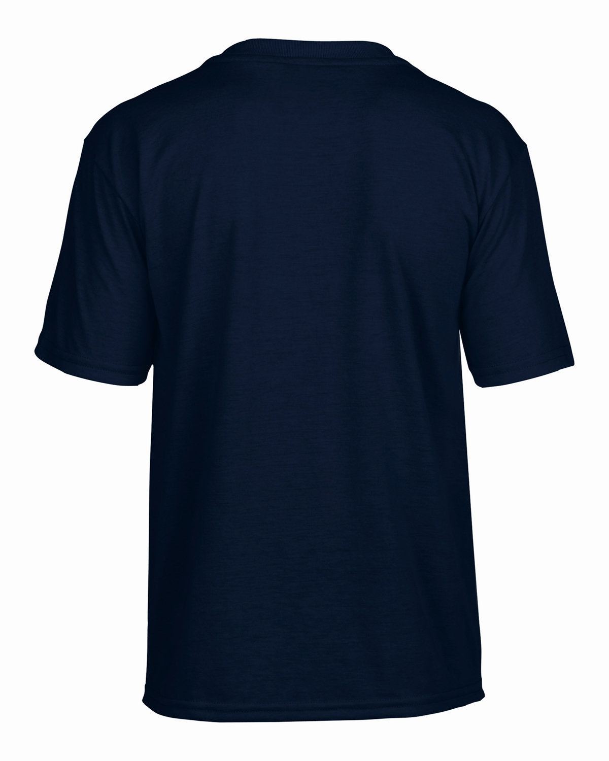 Gildan Youth Performance® T-Shirt - Navy