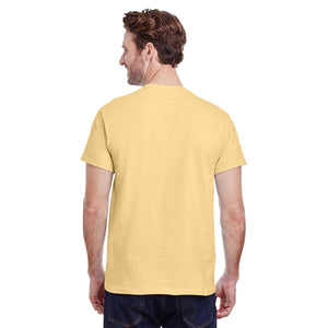 Gildan Adult Heavy Cotton™ T-Shirt - Shirt