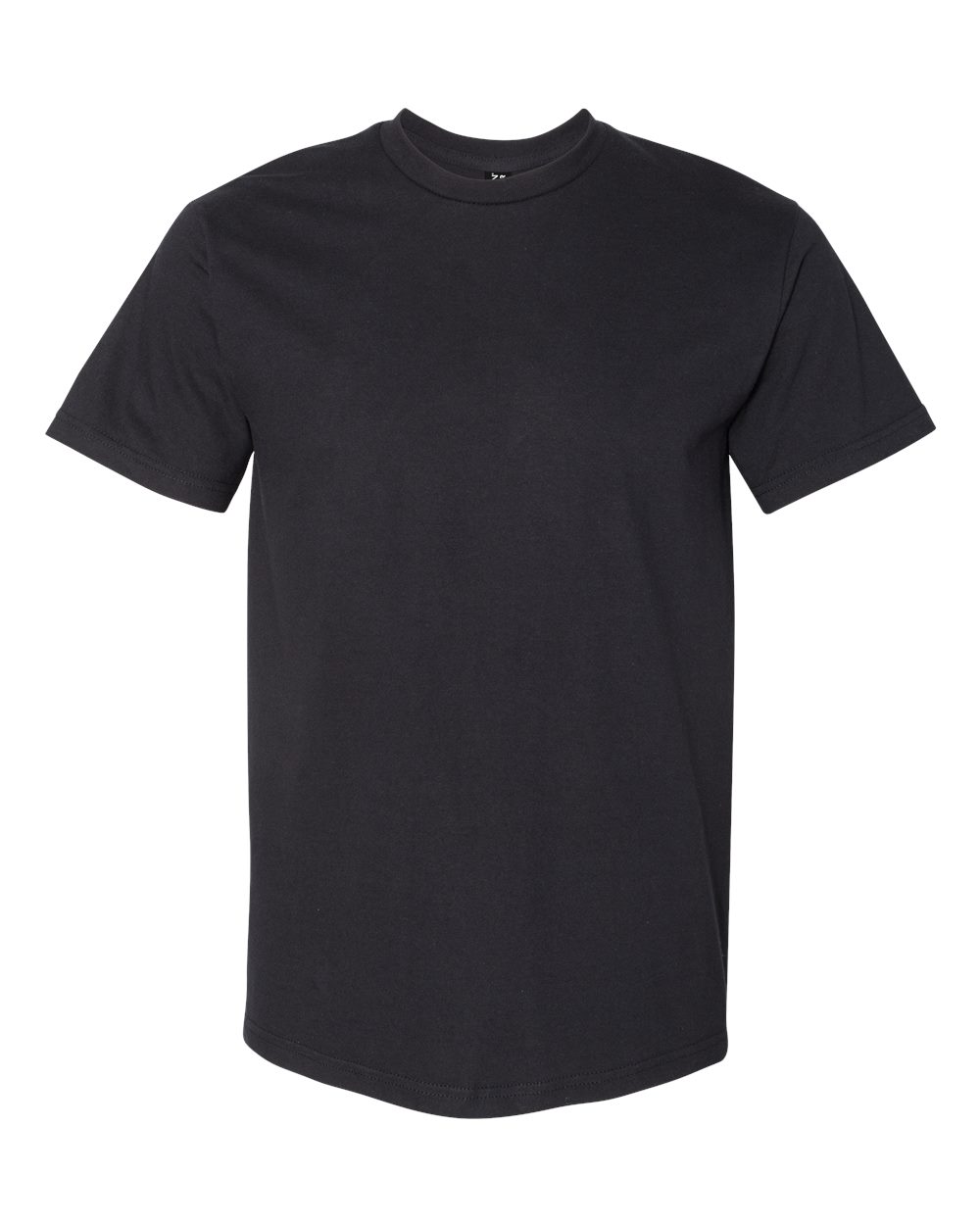 Gildan Hammer™ Adult T-Shirt - Black